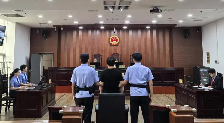 砺公诉精兵｜武汉市检察机关重罪检察条线首场“听庭评议”活动在江汉举行