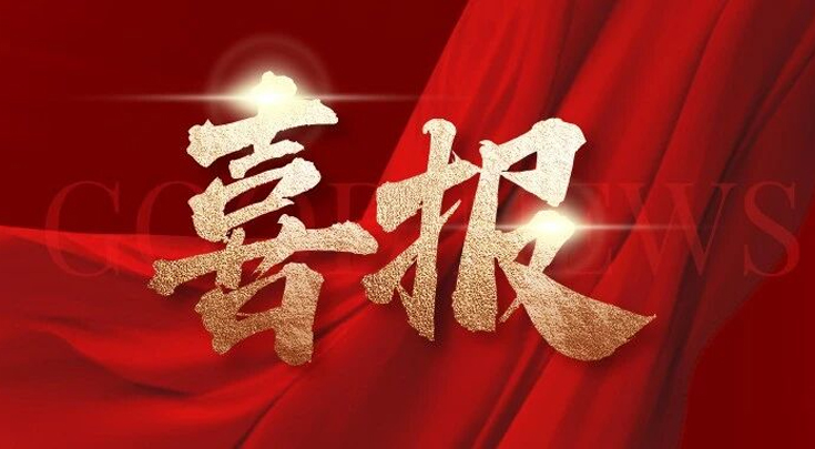 喜报 | 全省检察机关民事检察业务竞赛能手，江汉检察+1！