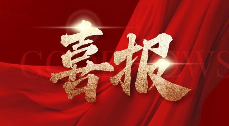 喜报 | 勇夺团体桂冠！江汉区检察院在第四届“青廉思辨”辩论赛中载誉而归